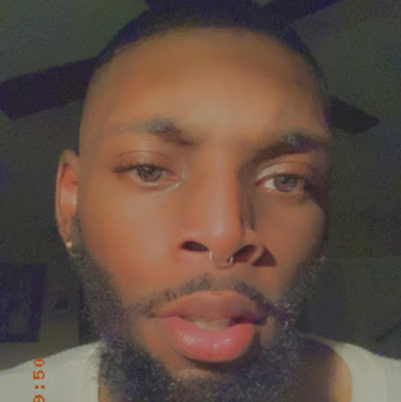 Meet your Posher, Jawon - Picture 1 of 1